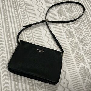 Kate Spade Crossbody Bag